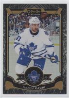 Nazem Kadri #/99