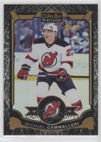 Michael Cammalleri #/99