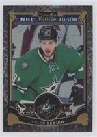 Tyler Seguin #/99