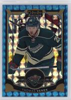 Thomas Vanek #/75