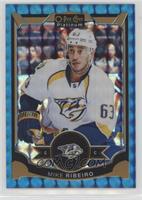 Mike Ribeiro #/75