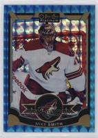 Mike Smith #/75