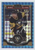 Phil Kessel #/75