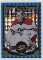 Cam Ward #/75