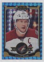 Shane Doan #/75