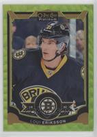 Loui Eriksson #/10