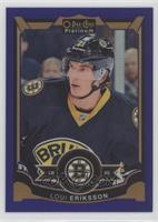 Loui Eriksson #/25