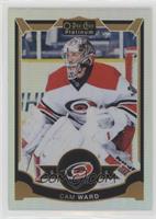 Cam Ward