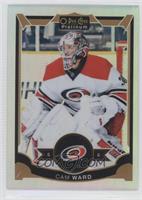 Cam Ward