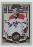 Cam Ward