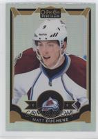 Matt Duchene