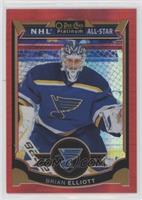 Brian Elliott #/149