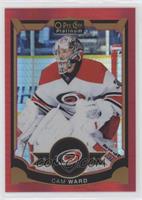 Cam Ward #/149