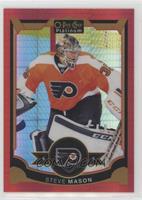 Steve Mason #/149