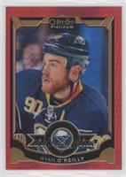 Ryan O'Reilly #/149