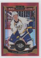 Ryan Johansen #/149