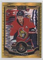 Kyle Turris #/50