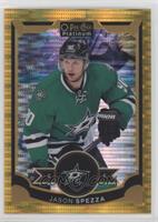 Jason Spezza #/50