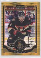 Bobby Ryan #/50