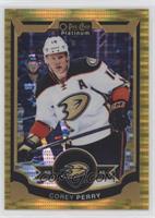 Corey Perry #/50