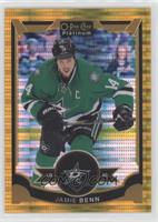 Jamie Benn #/50