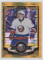 Ryan Strome #/50