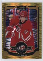 Eric Staal #/50