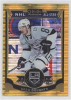 Drew Doughty #/50