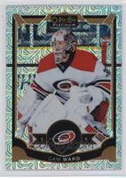 Cam Ward