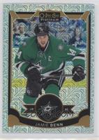 Jamie Benn