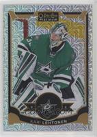 Kari Lehtonen