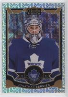 Jonathan Bernier