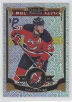 Patrik Elias