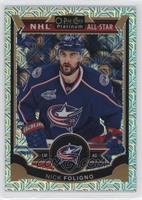 Nick Foligno