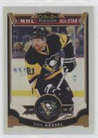 Phil Kessel #/199