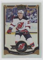 Michael Cammalleri #/199