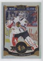 Corey Crawford #/199