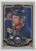 Ryan O'Reilly #/199