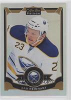 Sam Reinhart #/199