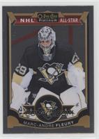 Marc-Andre Fleury