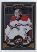 Cam Ward