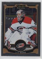 Cam Ward