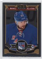 Rick Nash