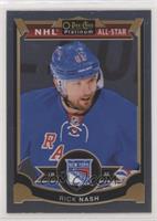 Rick Nash