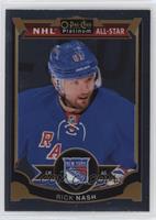 Rick Nash