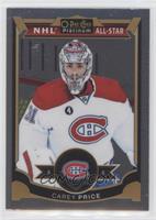 Carey Price [EX to NM]