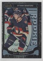 Matt Puempel #/99