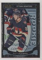 Matt Puempel #/99