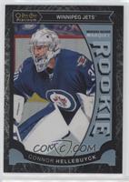 Connor Hellebuyck #/99