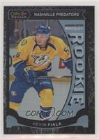 Kevin Fiala #/99